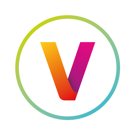 VivaTech
